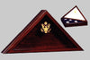 Presidential Flag Case