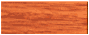 Veteran