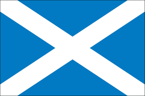 scotland-flag_large.jpg?v=