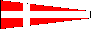Signal Flag '4'