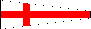 Signal Flag '8'