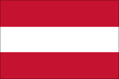 Austria (Civil)