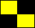 Signal Flag 'L'