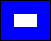 Signal Flag 'P'